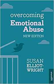 Overcoming Emotional Abuse