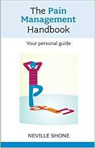 The Pain Management Handbook