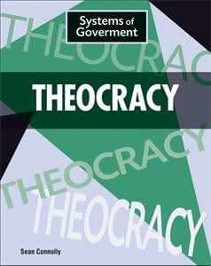 Theocracy