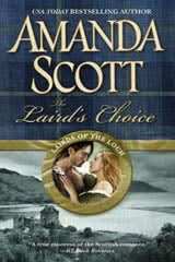 The Laird's Choice>