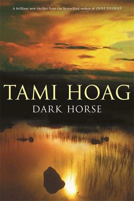 The Home Stay Guide