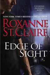 Edge of Sight