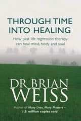 Through Time into Healing