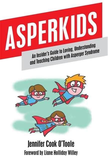 Asperkids