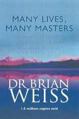 Many Lives, Many Masters