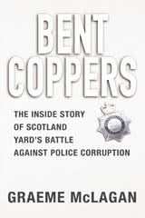 Bent Coppers