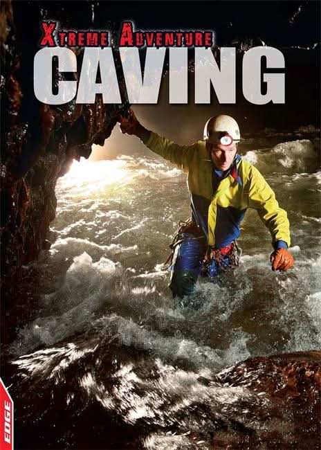 Caving