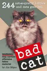 Bad Cat