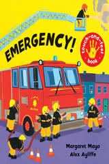 Emergency!