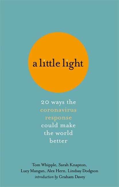 A Little Light