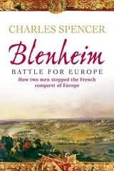 Blenheim