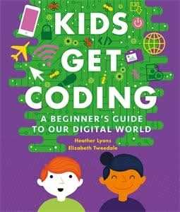 A Beginner's Guide to Our Digital World