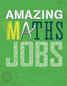 Maths