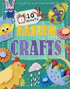 Easter