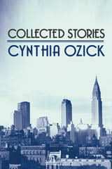 Collected Stories