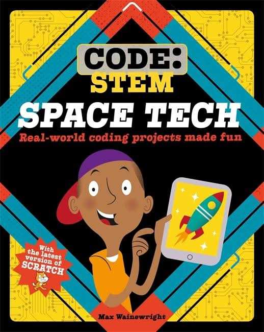 Space Tech