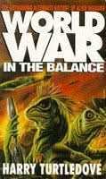 Worldwar: In the Balance