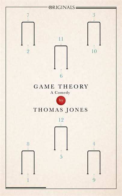 Game Theory