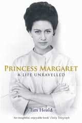 Princess Margaret
