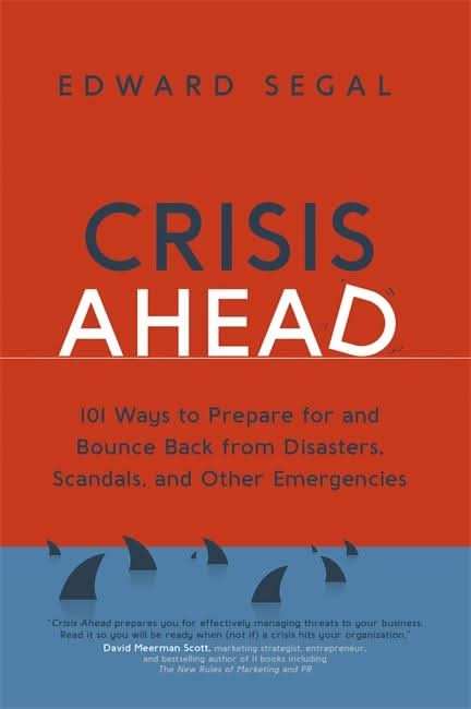 Crisis Ahead