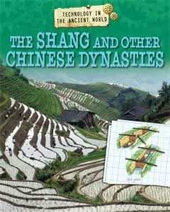 The Shang and other Chinese Dynasties