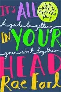 It's All In Your Head
