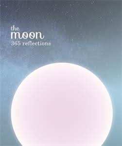 The Moon