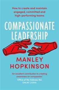 Compassionate Leadership