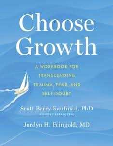 Choose Growth