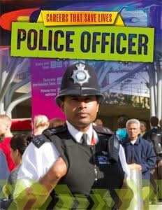 Police Officer