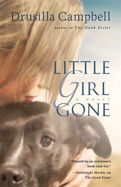 The Gentle Parenting Book
