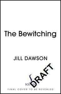The Bewitching