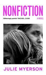 nonfiction