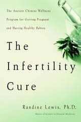 The Infertility Cure