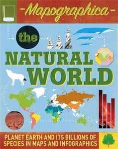 The Natural World
