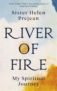 River of Fire
