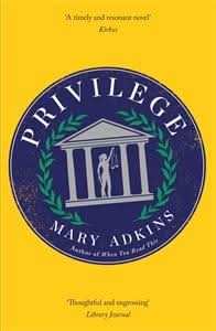 Privilege