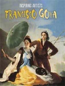 Francisco de Goya