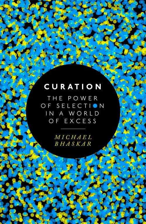 Curation