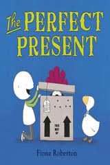 The Perfect Present