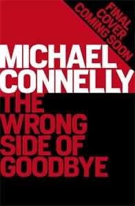 The Wrong Side of Goodbye