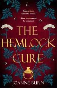 The Hemlock Cure