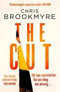 The Cut