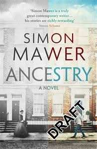 Ancestry