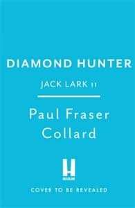 Diamond Hunter