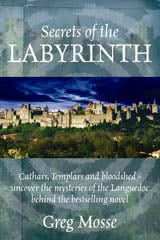 Secrets of the Labyrinth