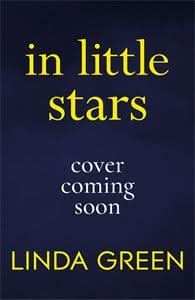 In Little Stars