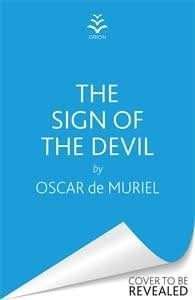 The Sign of the Devil