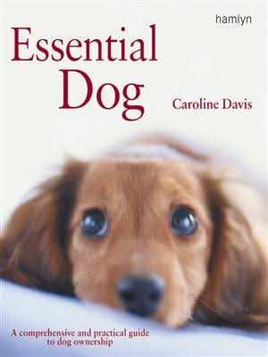 Essential Dog