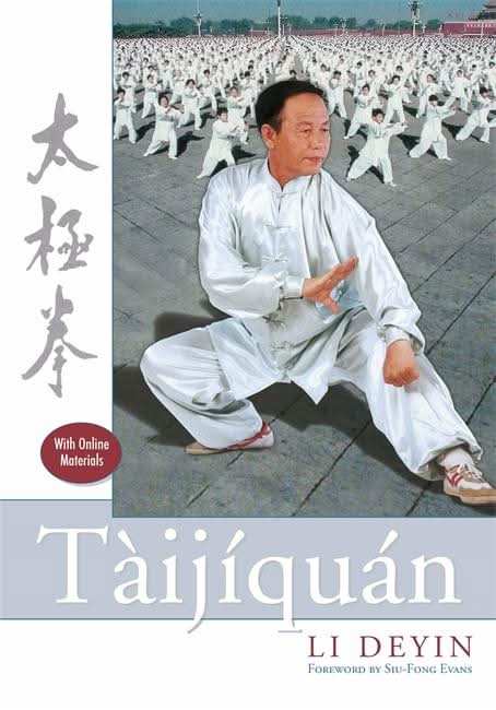 Tà ijÃquán